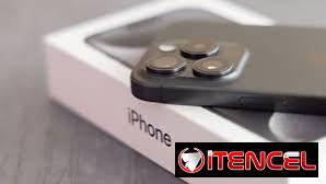 Tecno Spark 2024, Samsung Galaxy A52. Escriba al 51356806