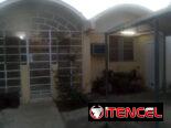 Se renta magnifica vivienda (A Cubanos y Extranjeros) ubicada entre el Reparto La Coronela, por la zona de Atabey.