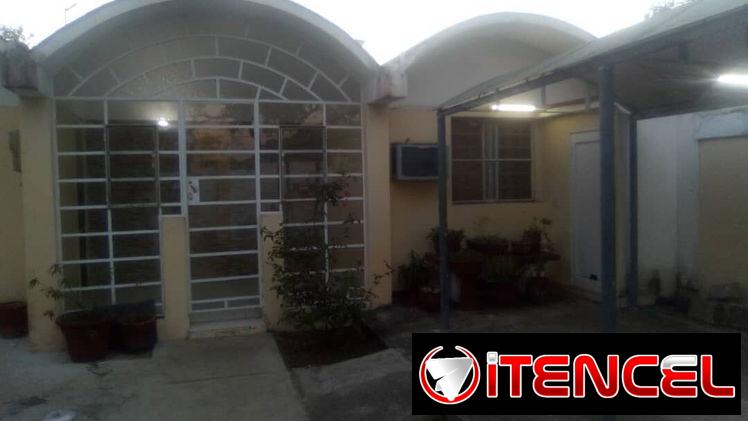 Se renta magnifica vivienda (A Cubanos y Extranjeros) ubicada entre el Reparto La Coronela, por la zona de Atabey.