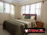 Renta en Nuevo Vedado 2 emy 2