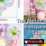 66fbc7c8e18eafb8a51d1444a645dd3094a31cf680b87b9b5a75ddc6577e9baf
