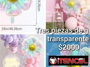 66fbc7c8e18eafb8a51d1444a645dd3094a31cf680b87b9b5a75ddc6577e9baf