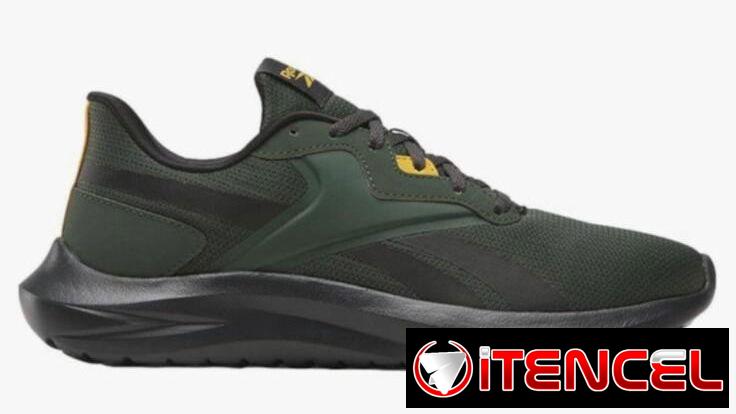 Zapatillas Reebok originales nuevas #43