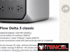 66ff5f9909a117c18a7d4cf2718e7020a67a2621e09e63a1c95e8dc9533a0af5