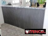 Construcción y Remodelación-Pintores y Decoradores
