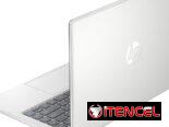 💻Laptop HP 14‑em0085cl – AMD Ryzen 7 – 16GB RAM DDR4 – 1TB SSD – Nueva
