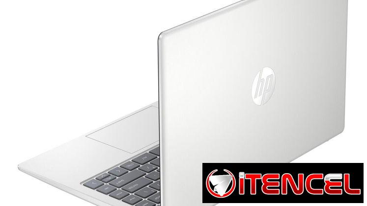 💻Laptop HP 14‑em0085cl – AMD Ryzen 7 – 16GB RAM DDR4 – 1TB SSD – Nueva
