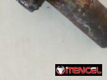 ** Piñon de Ataque Bomba de Aceite LADA
