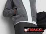 Short cargo de hombre Primark talla M