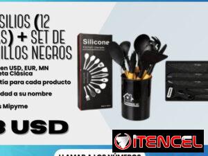 67063c849253078b523d8624de72f1a52a3ab883bdd3301ca054fbdbc682c368