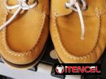 Zapatos