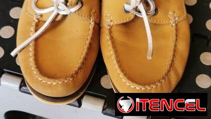Zapatos