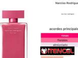 🌸Narciso Rodriguez EDP