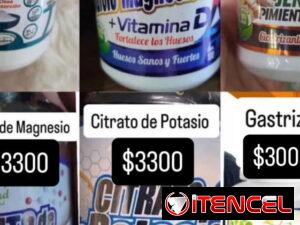 670cfa97c263e47dd0c48f903b7a0d542a7e03db1a4da9836533efb366f85f7e