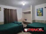 🏠🏝️🪸Renta de casa en la playa (Boca Ciega)🪸