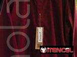 CAMISAS mangas y largas, DESDE 3,000.00