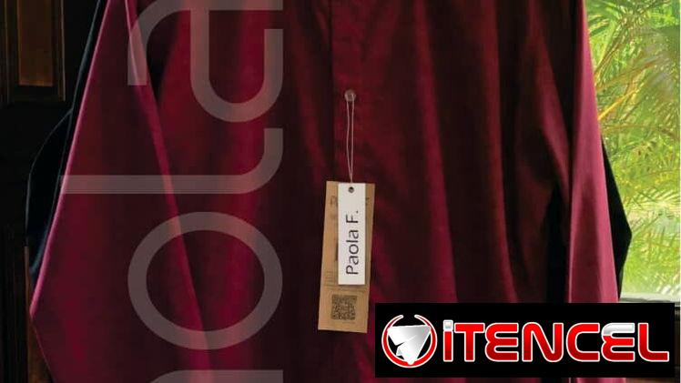 CAMISAS mangas y largas, DESDE 3,000.00