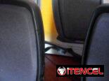 Bocinas para pc