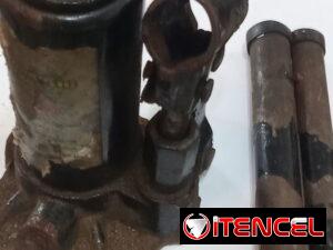 670faba00e263a76bc85011cb837ba137f8526c3a467071503faee5f703e7633