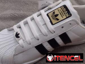 6710ccf476a20670e08685aa3828e5b096c409b555557b9e0108893134a22c87