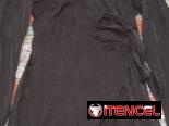 Ropa de mujer SHEIN