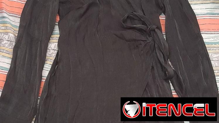 Ropa de mujer SHEIN