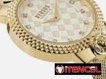 Reloj Versus Versace