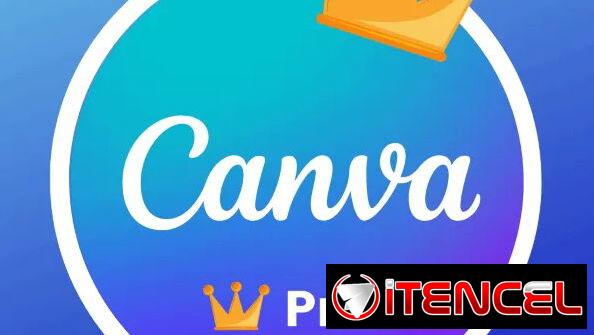 Suscripción a Canva Pro