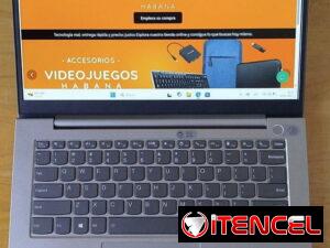 6722ffe22ce4b13093ba28b44494bff33528522c370b0169ccf3da90953825a3