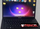 Laptop Asus Vivobook