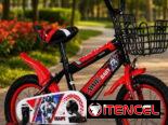 BICICLETAS PARA NIÑOS YN-001