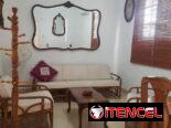 🏠Cod.Z Disponible renta por tiempo indefinido en Miramar. Tiene paneles solares
