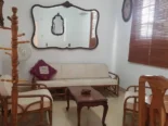 Alquiler por tiempo indefinido en Miramar, Playa. Alquiler lineal en Miramar – Apartamento 1 hab con respaldo energético