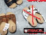 Sandalias_Zapatos_mujer_Dama_ señoras _56863832
