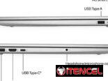 Laptop HP 15-fd0123dx i3 8GB 256GB SSD Touch | 15.6” en La Habana
