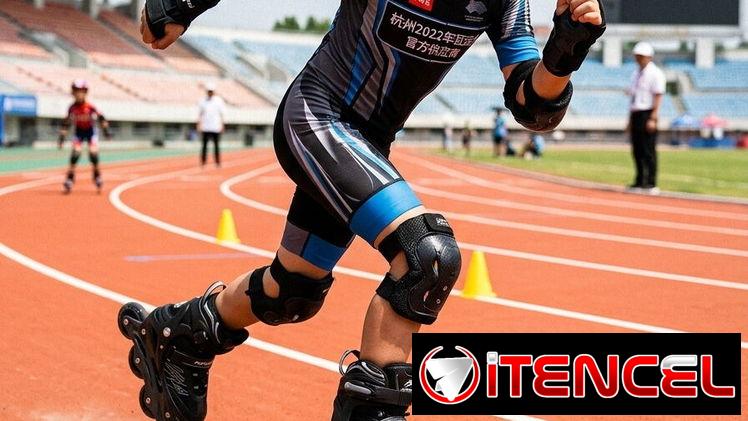 🛼 NOS FUIMOS EN PATINES 🛼 SET COMPLETO DE PATINES CASCO PROTECCIÓN CODOS Y RIDILLAS + CONOS. TLF 54833699