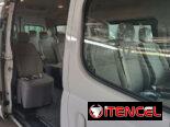 Renta CARS ESA