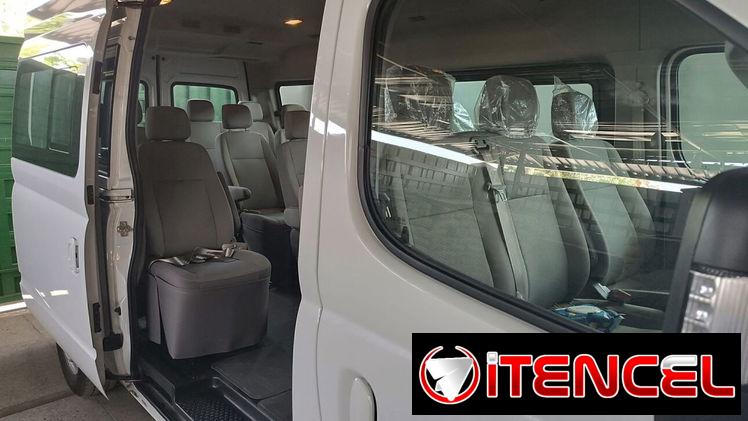 Renta CARS ESA