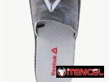 Chancletas de Hombre Reebook Originales