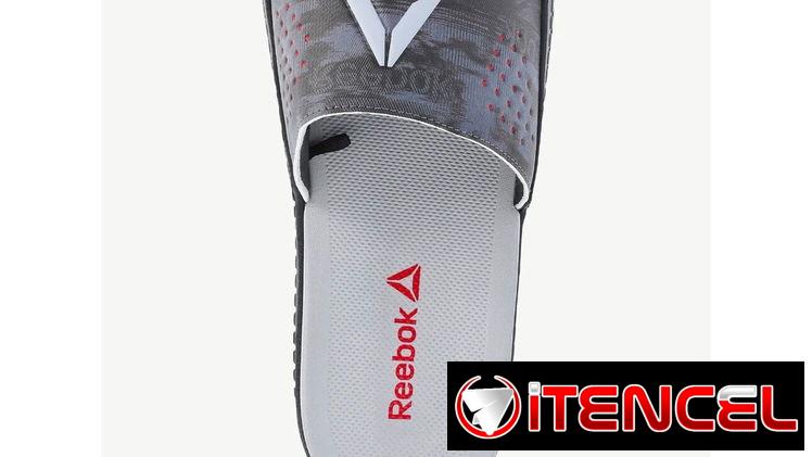 Chancletas de Hombre Reebook Originales