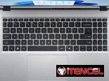 💻 Laptop Acer Aspire Go 15 – AMD Ryzen 5 7520U | 8GB LPDDR5 | 512GB NVMe SSD