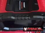 ⚫️CARGADORE INTELIGENTE 12V 20 AMP PARA LIFEPO4,PLOMO ÁCIDO,GEL⚫️