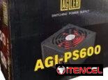 135 USD Tenemos chasis y fuente en excelente precios y calidad
