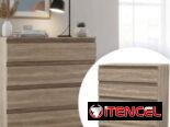 ⭐️Gaveteros y Cómodas en venta⭐️  Importadas Nuevas en su caja📦