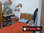 Se vende casa en Marianao