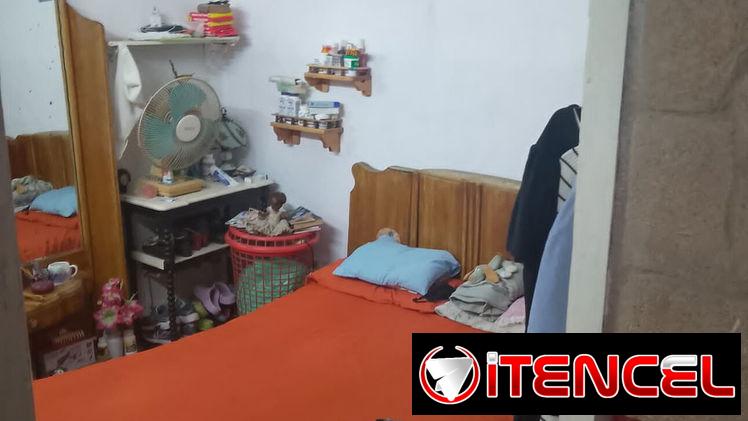 Se vende casa en Marianao