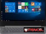 Vendo laptop
