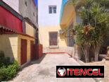 Bello apartamento en el Vedado
