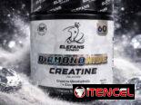 35usd Creatina Monohidratada y Micronizada DIAMONDHIDE 5 6799461  y 5 1699376