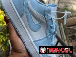 Tenis Jordan